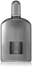 Tom Ford Grey Vetiver Parfum Perfumy 100 ml