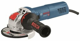 Bosch_elektronarzedzia Szlifierka kątowa BOSCH Professional GWX 9-125 S