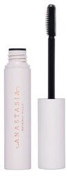 ANASTASIA Beverly Hills Brow Freeze Gel Deluxe Żel