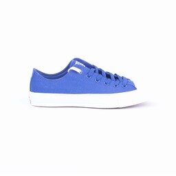 buty CONVERSE - Chuck Taylor All Star Ii