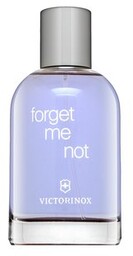 Swiss Army Forget Me Not woda toaletowa