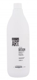 L''Oréal Professionnel Tecni.Art Fix Design lakier do włosów