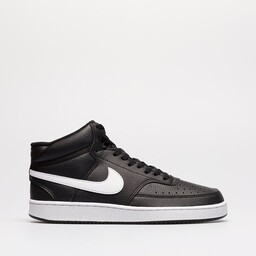 NIKE COURT VISION MID NEXT NATURE