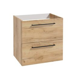 Szafka podumywalkowa D60 60 x 59,9 x 46