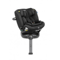 Fotelik graco turn2me grow i-size r129 midnight