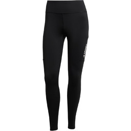 adidas Kobiety Terrex Multi Tights, black, 16