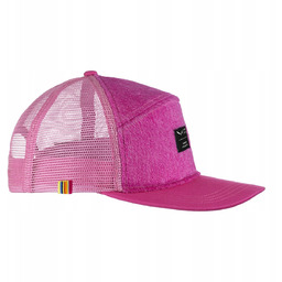 SALEWA CZAPKA BASE 00-0000028166_6380 r UNIWERSALNY