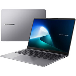 ASUS Laptop ExpertBook P5 P5405CSA-NZ0416W 14" IPS Ultra