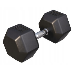 Hantla Gorilla Sports 3158 (25 kg)