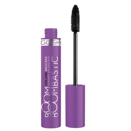 Gosh Boombastick Volume Mascara 001 Extreme Black 13ml