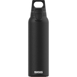 SIGG Hot & Cold ONE Light Black (0,55