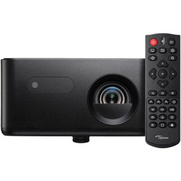 OPTOMA Projektor Photon Life PH31 Full HD (1920