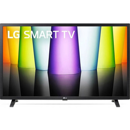 Telewizor Lg 32LQ630B6LA Led 32'' Hd Ready WebOS