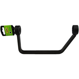 JBM 53008 Klucz do filtra oleju Rozmiar klucza: