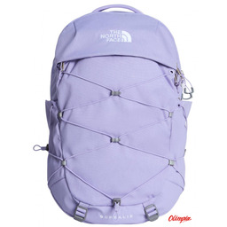 The North Face Plecak W Borealis IXCC -