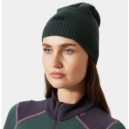 Czapka Helly Hansen Brand Beanie 57502 418