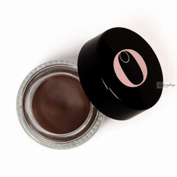Apollca - GEL EYELINER - Eyeliner w żelu