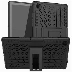Pancerne etui Alogy do Samsung Galaxy Tab A7