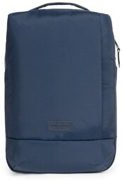 Eastpak plecak CNNCT Tecum F - navy