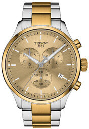Tissot T116.617.22.021.00