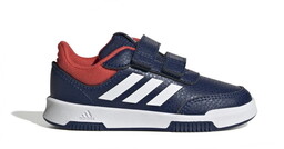 adidas Tensaur Sport 2.0 I JH9528