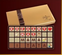 Kochamy-Was-Mama-Tata