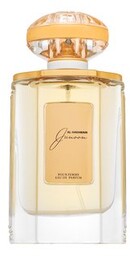 Al Haramain Junoon woda perfumowana dla kobiet 75