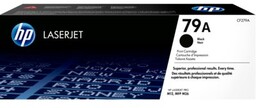 Toner HP 79A CF279A 1 tys. K Oryginał