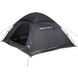 High Peak, Namiot, Monodome, 4 10310