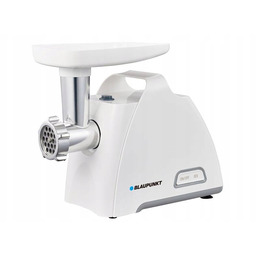 Blaupunkt Maszynka Do Mielenia FMM401 3 x Sitka