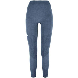 Salewa Rajstopy damskie Zebru Responsive