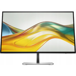 Monitor Led Hp S5 Pro 527pq 27 "