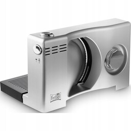Fritel SL3110 elektryczna krajalnica do chleba serów wędlin