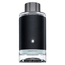 Mont Blanc Explorer woda perfumowana dla mężczyzn 200