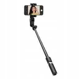 Aochuan M1 Pro Czarny Gimbal