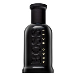 Hugo Boss Boss Bottled czyste perfumy dla mężczyzn