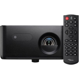 OPTOMA Projektor Photon Life PK31 4K UHD (3840