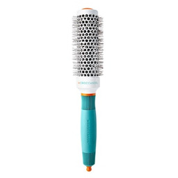 Moroccanoil Ceramic + ION Brush 35CI Thermal Okrągła