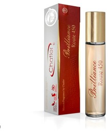 Mission Fragrance By Chatler Brilliance Route 450, Woda