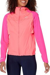 Brooks Wodoodporna kurtka High Point