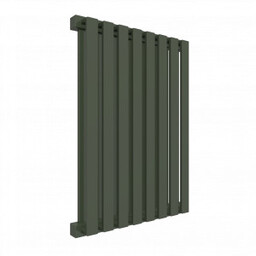 TERMA WGNEM053037-K620YL NEMO 530/375 RAL 6020 YL