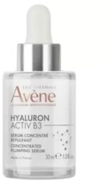 Avene Hyaluron Activ B3 Serum Wypełniające 30ml