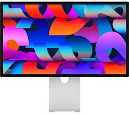 Apple Studio Display Monitor 27 Retina 5K Ekran