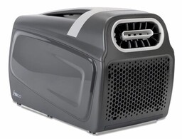 YOLCO Klimatyzator TC390