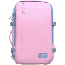 Cabinzero Adv 42l PLECAK Unisex Dorosły, sakura, Talla