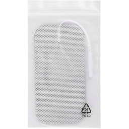 2x Elektroda do masażu Medivon P50100 Odinflex 60