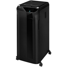 Fellowes Automax 600M