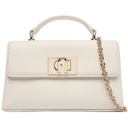 Torebka Furla 1927 Mini WE00423 ARE000 CN PNN00