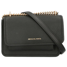 SM Xbody Donna michael kors 32T4GC7C1T-001 Nero