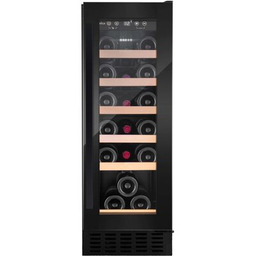 AMICA Chłodziarka do wina WCF1V30B19.1